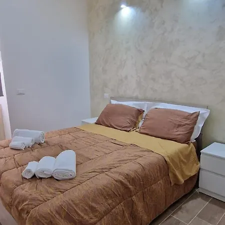 Scuderi Catánia