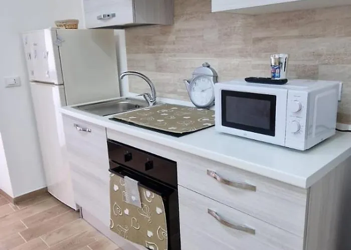 Scuderi * קטאניה