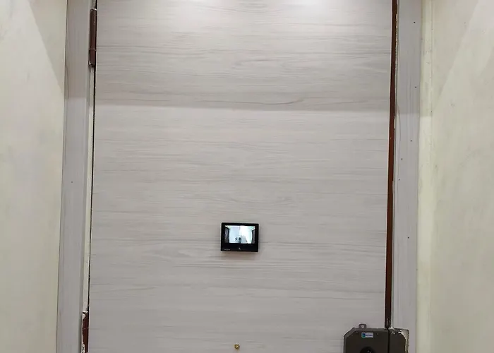 Scuderi * קטאניה