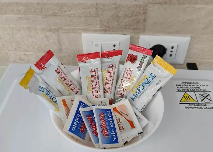 Scuderi * קטאניה